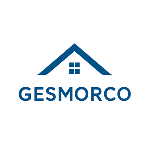 Tu proyecto, nuestra gestión.